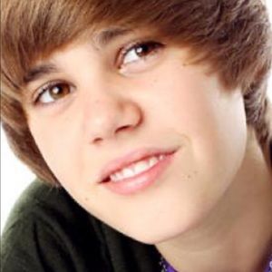 Meet your Posher, Jeffrey